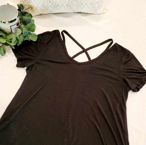 Active Top - Picture 3 of 4